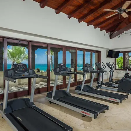 Casa Bello - Private Pool,Beach Club,Ocean View