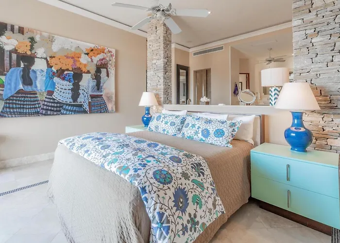 Hotel Casa - Private Pool,beach Club,ocean View *