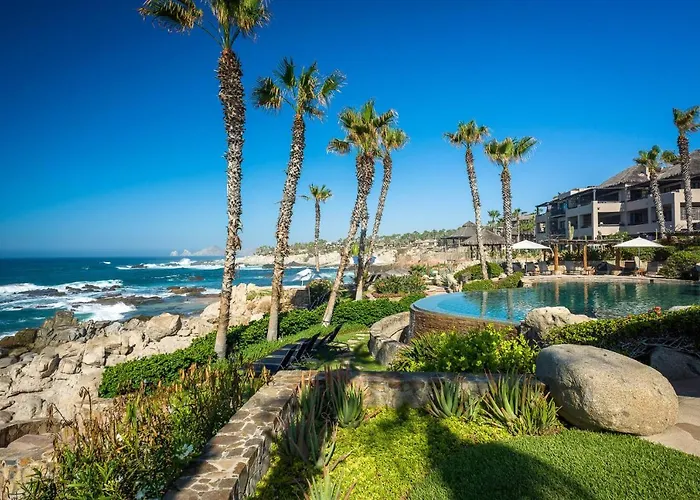 Hotel Casa - Private Pool,beach Club,ocean View *