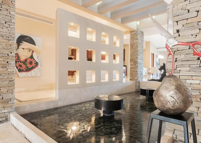 Casa - Private Pool,beach Club,ocean View Hotel Cabo San Lucas
