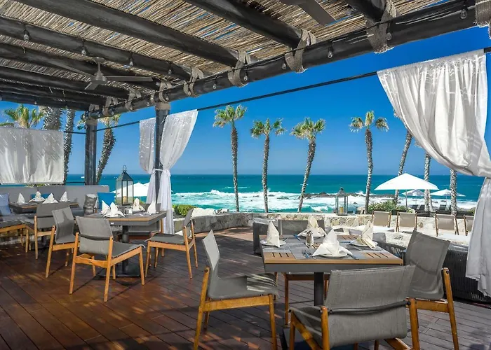 Hotel Casa - Private Pool,beach Club,ocean View