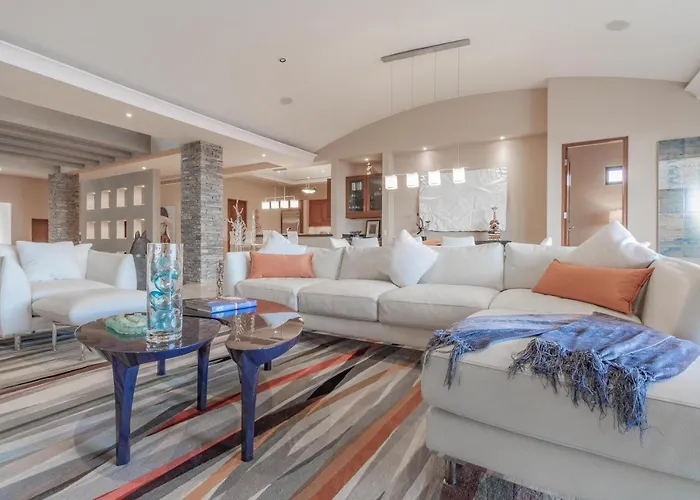 Hotel Casa - Private Pool,beach Club,ocean View *